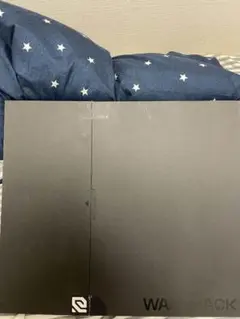 WALLHACK 大判マウスパッド