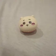 ちいかわ マカロン フィギュア