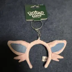 ポケパークカントー プラスルマイナンセット - メルカリ