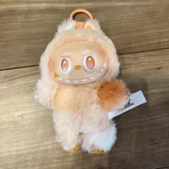 POPMART 正規品 LABUBU