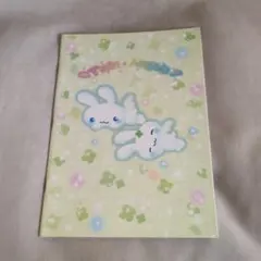 【新品未使用】ツインエンジェルス　サンエックス　BIG オルゴールぬいぐるみ 検索結果一覧 - サンエックスネットショップ