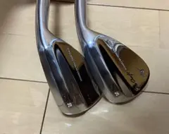 2025年最新】ミズノ craft 56 105の人気アイテム - メルカリ