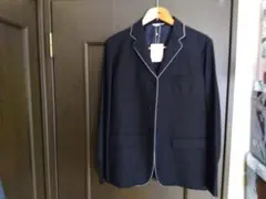 Item thumbnail for item 5f47a350-4910-4544-a3cf-12c529cc9ab3