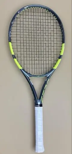 2026年最新】BabolaT 人気シリーズ：ピュアアエロ テニス ラケット