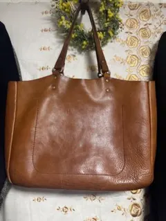 SLOW Bono - Tote Bag - Width Type OAK