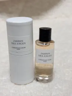DIOR Jasmin des Anges ハンド＆ボディローション 350ml - メルカリ
