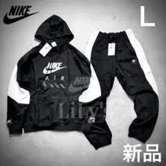 2025年最新】nike スウッシュ セットアップの人気アイテム - メルカリ