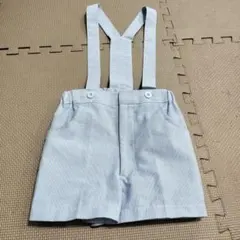 Item thumbnail for item 64a353e9-9b7a-47d2-bfb1-94db850a6540