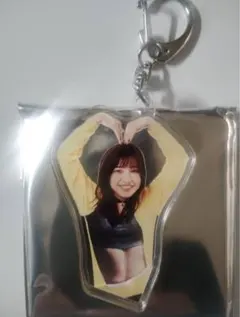 2026年最新】競輪サインの人気アイテム - メルカリ