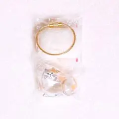 正規品 うちの子けだまだま 三毛猫