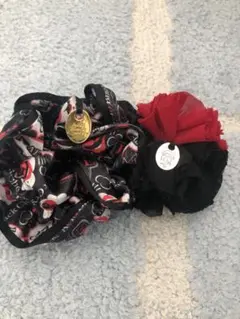 2025年最新】Acid Black Cherry シュシュの人気アイテム - メルカリ