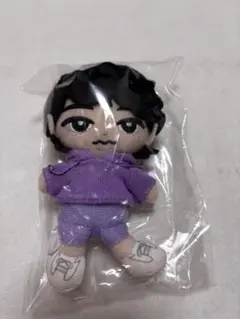 Y様 リクエスト 3点 まとめ商品