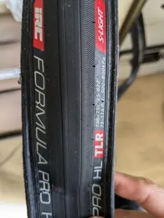 Item thumbnail for item 06f142a8-1f5c-4163-9454-b80b7fdbc20c