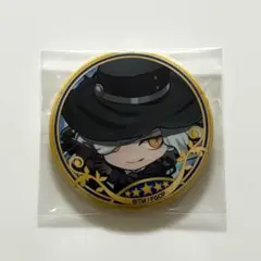 みー様 リクエスト 2点 まとめ商品