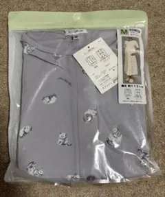 マタニティパジャマ 綿