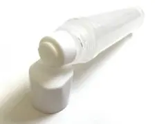 【Drip Marker】10mm　EMPTY