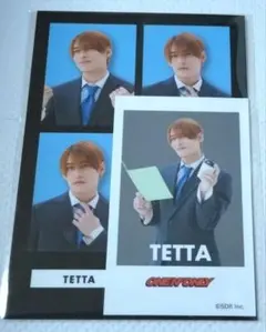 2026年最新】関哲太の人気アイテム - メルカリ