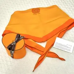新品未使用　HERMES エルメス　ロザンジュ 楽天市場】エルメス ロザンジュ（バッグ・小物・ブランド雑貨）の通販