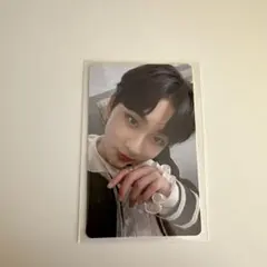 2026年最新】border day one ジョンウォンの人気アイテム - メルカリ