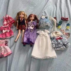 Item thumbnail for item 586834cd-a22a-4fd6-bebd-3499ae1970c5