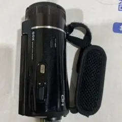 2026年最新】YASHICA ビデオカメラの人気アイテム - メルカリ