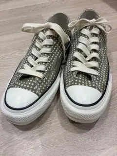2026年最新】converse ct70 undercoverの人気アイテム - メルカリ