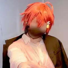 赤城ウェン メチャキライヤー コスプレ 学ラン メチャキラ！ 🦖🍱めろりん #cosplay #にじさんじ #小柳ロウ #小柳ロウ