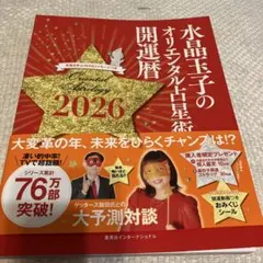 Item thumbnail for item d08e35a5-f08b-43b7-ab73-27ecb264892b