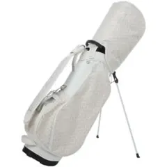 2026年最新】レザレクション キャディバッグの人気アイテム - メルカリ