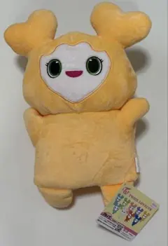 トワイスアイドルパペットぬいぐるみ全8種セット 2025年最新】TWICEパペットの人気アイテム - メルカリ