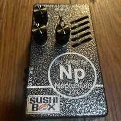 2026年最新】noble preamp DIの人気アイテム - メルカリ