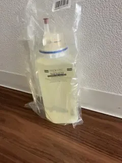 AIRQ270専用カートリッジ フレッシュクリーン 500ml 2026年最新】プロリテック フレッシュクリーンの人気アイテム - メルカリ