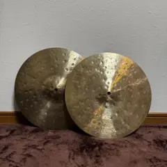 Item thumbnail for item b23f8536-b539-47bc-9929-951239577708