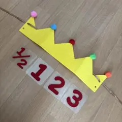 Item thumbnail for item e5594f2f-d206-48a4-b8f6-176ebf53d5ec