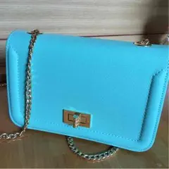 値下げしました♡レディアゼル ノベルティショルダー