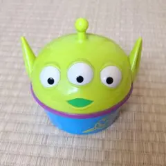 東京ディズニーランド限定品 トイ・ストーリー 