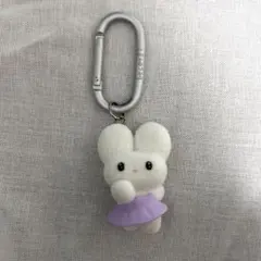 しりみみ 우사기 Prima