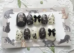 カズコ様 リクエスト 2点 まとめ商品