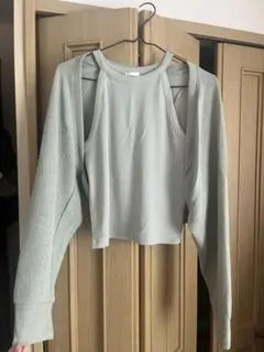 Item thumbnail for item b2915844-2df5-42e7-82ae-25073a8a1a69