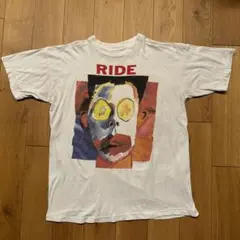 2026年最新】GOING BLANK AGAINの人気アイテム - メルカリ