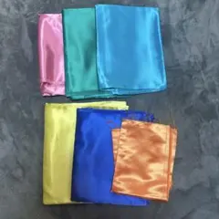 Item thumbnail for item fd800c0e-5274-4b5d-90ac-e3a3ee1d718d