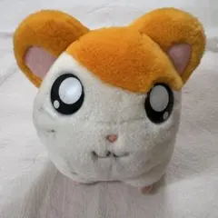 2026年最新】平成レトロ ハムスター ぬいぐるみの人気アイテム - メルカリ