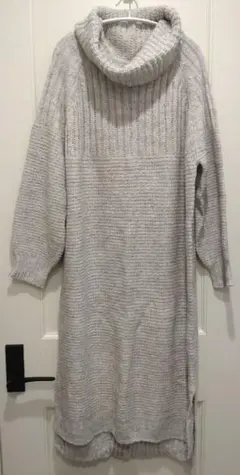 Item thumbnail for item cf5e9ab2-7bcd-4819-b8a9-c200baa3c3e1