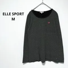 Item thumbnail for item 0f08f4cd-4788-4264-bbfb-8518ac35b939