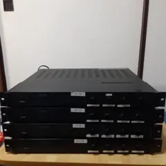 Item thumbnail for item 65096a48-9d1d-4df5-ae1d-91d24834d0c0