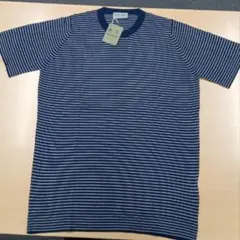 Item thumbnail for item a581b825-f8f8-45b3-b64c-d55f6cd52665