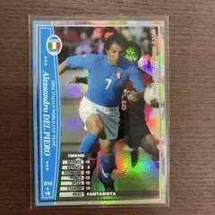 ジョニー様 リクエスト 5点 まとめ商品