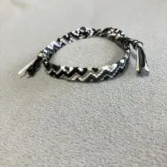 Item thumbnail for item a7fcfe1e-1643-458a-9d5d-5fe2b60bc5fc