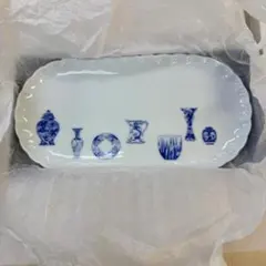 2026年最新】深川製磁 食器の人気アイテム - メルカリ