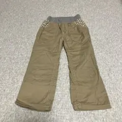 Item thumbnail for item 14904623-a79e-4649-9e38-58ef86c064e3